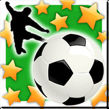 7799769:COM-WWW:7799769:COM